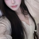 檢視主持人檔案