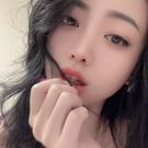 檢視主持人檔案
